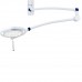 MACH LED 130 F - операционная светодиодная лампа | Dr. Mach (Германия)