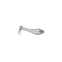 MP-F10R - головка с редукцией Endo-mate TC2 | NSK Nakanishi (Япония)