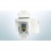 Fona XPan 3D - дентальный цифровой томограф, FOV 8,5 x 8,5 см | FONA Dental s.r.o. (Италия)