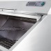 СПДС-1-К - ультрафиолетовая камера бактерицидная нержавеющая на передвижной тележке, 125 л | СПДС (Россия)