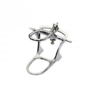 JT-05 Chrome Denture - окклюдатор | Jintai (Китай)
