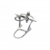 JT-05 Chrome Denture - окклюдатор | Jintai (Китай)