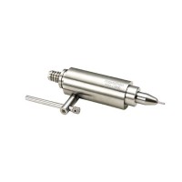 Шпиндель для шлифовально-обрезного станка JT-24, marathon SDM-LS200 | Jintai (Китай)