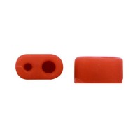Резиновые колпачки для Bi-Pin, упаковка 500 шт. | Renfert (Германия)