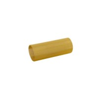 Укрепляющие сетки, мелкие, позолоченные, 50 x 10 см, толщина 0,4 мм, 1 ролик | Renfert (Германия)