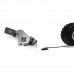 RIOSensor RIS500 - цифровой радиовизиограф, размер 1 | Ray Co., Ltd. (Ю. Корея)