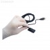 RIOSensor RIS500 - цифровой радиовизиограф, размер 1 | Ray Co., Ltd. (Ю. Корея)