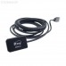 RIOSensor RIS500 - цифровой радиовизиограф, размер 1 | Ray Co., Ltd. (Ю. Корея)
