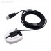 RIOSensor RIS500 - цифровой радиовизиограф, размер 1 | Ray Co., Ltd. (Ю. Корея)