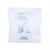 Orotol Ultra - порошок для очистки аспирационных систем, 0,5 кг | Durr Dental (Германия)