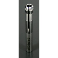 Цанга Collet Chuck 3.00 (DC) для цанговых узлов SDE- H37L, SH37, SH40C, SH37SP, BHS1 | Saeyang Microtech (Ю. Корея)