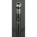 Цанга Collet Chuck 3.00 (DC) для цанговых узлов SDE- H37L, SH37, SH40C, SH37SP, BHS1 | Saeyang Microtech (Ю. Корея)