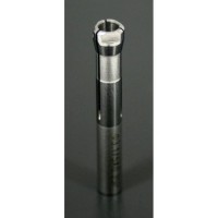 Цанга Collet Chuck 3.175 (DC) для цанговых узлов SDE-H37L, SH37, SH40C, SH37SP, BHS1 | Saeyang Microtech (Ю. Корея)