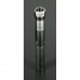 Цанга Collet Chuck 3.175 (DC) для цанговых узлов SDE-H37L, SH37, SH40C, SH37SP, BHS1 | Saeyang Microtech (Ю. Корея)