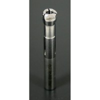 Цанга Collet Chuck 2.35 (DC/BLDC) универсальная для цанговых узлов SDE-H37L, SH37, BHS1 | Saeyang Microtech (Ю. Корея)