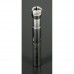 Цанга Collet Chuck 2.35 (DC/BLDC) универсальная для цанговых узлов SDE-H37L, SH37, BHS1 | Saeyang Microtech (Ю. Корея)