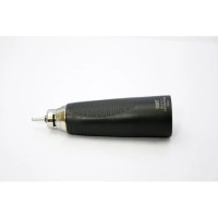 Цанговый узел с тест-бором в сборе для микромотора BM50M, BM40M, SH40C, ВН60 | Saeyang Microtech (Ю. Корея)