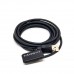 Trident Kit - комплект: высокочастотный настенный дентальный рентген RiX-70 DC c визиографом I-View | Trident (Италия)