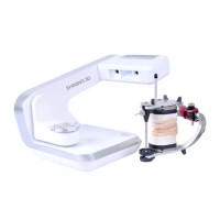 Autoscan DS-EX - дентальный 3D-сканер | Shining 3D (Китай)