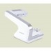 Autoscan DS-EX - дентальный 3D-сканер | Shining 3D (Китай)