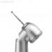 SURGtorque LUX S459 L - турбинный наконечник со светом со стандартной головкой (для переходника KaVo MULTIflex) | KaVo (Германия)