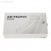Air Prophy Unit TDP II (AP30) - наконечник Air-Flow с обратным клапаном, для 4-канального соединения Midwest | Rocket Dental (Китай)