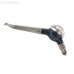 Air Prophy Unit TDP II (AP30) - наконечник Air-Flow с обратным клапаном, для 4-канального соединения Midwest | Rocket Dental (Китай)