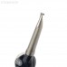 Air Prophy Unit TDP II (AP30) - наконечник Air-Flow с обратным клапаном, для 4-канального соединения Midwest | Rocket Dental (Китай)