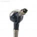 Air Prophy Unit TDP II (AP30) - наконечник Air-Flow с обратным клапаном, для 4-канального соединения Midwest | Rocket Dental (Китай)