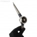Air Prophy Unit TDP II (AP30) - наконечник Air-Flow с обратным клапаном, для 4-канального соединения Midwest | Rocket Dental (Китай)