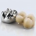 Ceramill Sintron - заготовки из CoCr сплава | Amann Girrbach AG (Австрия)