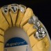 Ceramill Sintron - заготовки из CoCr сплава | Amann Girrbach AG (Австрия)