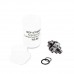 Synea Fusion Rotor TG-98 - роторная группа к турбинному наконечнику TG-98 | W&H DentalWerk (Австрия)