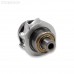 Synea Fusion Rotor TG-98 - роторная группа к турбинному наконечнику TG-98 | W&H DentalWerk (Австрия)
