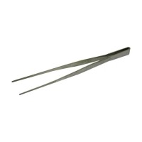 Пинцет для загрузки металла в тигель L=18 см | KDF Denken-Highdental Co. (Япония)