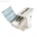 Sympress II Dispenser - электрический аппарат для автоматического дозирования и смешивания оттискных материалов | Renfert (Германия)