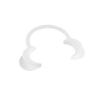 Ретрактор | ORJ Orthodontics (Китай)