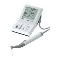 ENDO-MATE AT - эндомотор с наконечником и головкой iFX75 16:1 | NSK Nakanishi (Япония)