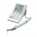ENDO-MATE AT - эндомотор с наконечником и головкой iFX75 16:1 | NSK Nakanishi (Япония)