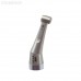 ENDO-MATE AT - эндомотор с наконечником и головкой iFX75 16:1 | NSK Nakanishi (Япония)