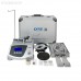 Ultrasurgery DS-II LED - ультразвуковой хирургический аппарат с оптикой, 14 насадок в комплекте | Woodpecker (Китай)