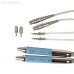 Ultrasurgery DS-II LED - ультразвуковой хирургический аппарат с оптикой, 14 насадок в комплекте | Woodpecker (Китай)