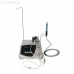 Ultrasurgery DS-II LED - ультразвуковой хирургический аппарат с оптикой, 14 насадок в комплекте | Woodpecker (Китай)