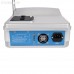 Ultrasurgery DS-II LED - ультразвуковой хирургический аппарат с оптикой, 14 насадок в комплекте | Woodpecker (Китай)