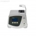 Ultrasurgery DS-II LED - ультразвуковой хирургический аппарат с оптикой, 14 насадок в комплекте | Woodpecker (Китай)