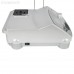 Ultrasurgery DS-II LED - ультразвуковой хирургический аппарат с оптикой, 14 насадок в комплекте | Woodpecker (Китай)