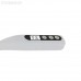 COXO C-SMART MINI LED - беспроводной эндомотор с LED подсветкой | COXO (Китай)