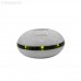 COXO C-SMART MINI LED - беспроводной эндомотор с LED подсветкой | COXO (Китай)