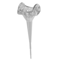 Пластиковые насадки ENDO 0,5 мм для Fotosan 630, 50 шт. | CMS Dental (Дания)