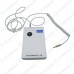 HL8000 - налобный светодиодный осветитель | Zumax Medical (Китай)